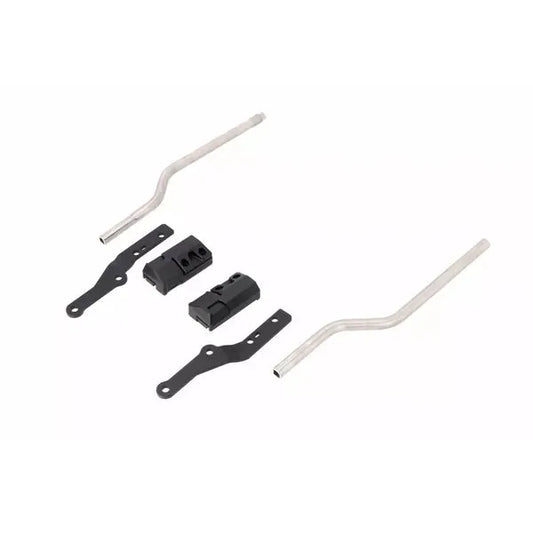 Pannier Spacer Blaze Hta.08.740.86500/B