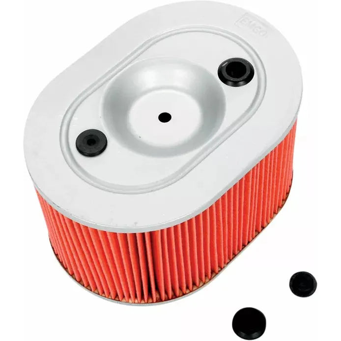 Air Filter Honda 12-90021