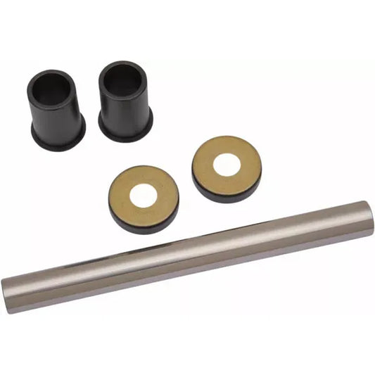 Bearing Swingarm Ttr125 28-1098