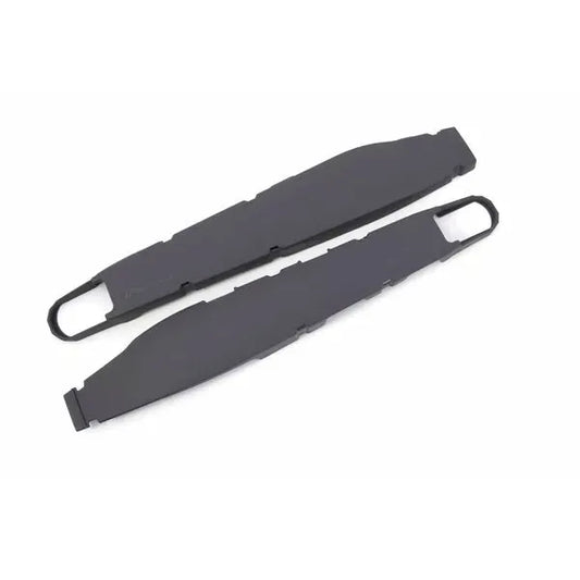 Swingarm Prot Crf250 18-19 Gry 8985700003