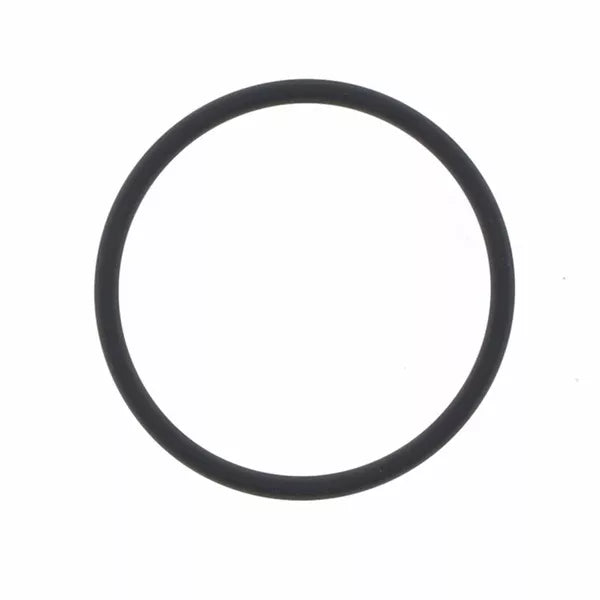 Gasket Exhaust Kt/Hv/Sh Z044070Rr