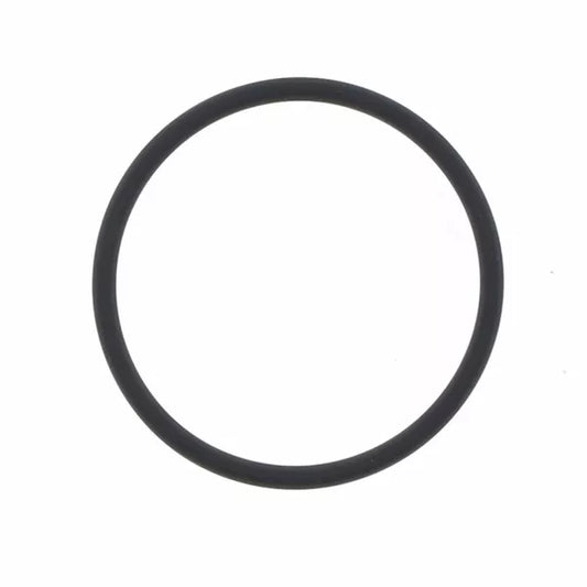 Gasket Exhaust Kt/Hv/Sh Z044070Rr