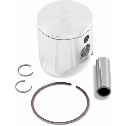 Piston Kit Yz85 52.95Mm S4F05300002A