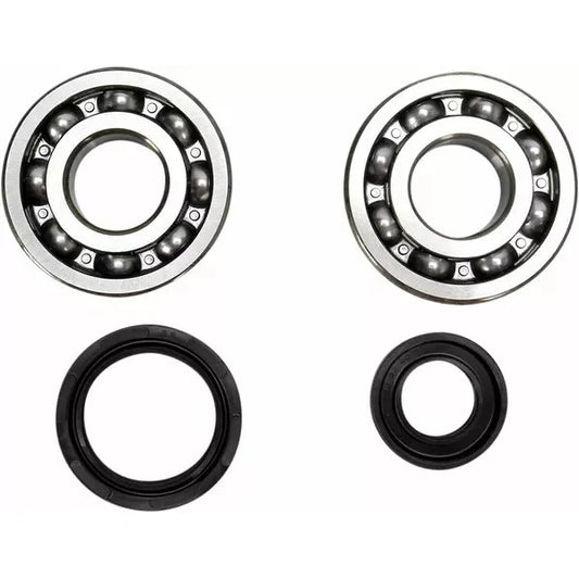 Crank Bearing  Seal Kit 23.Cbs23088