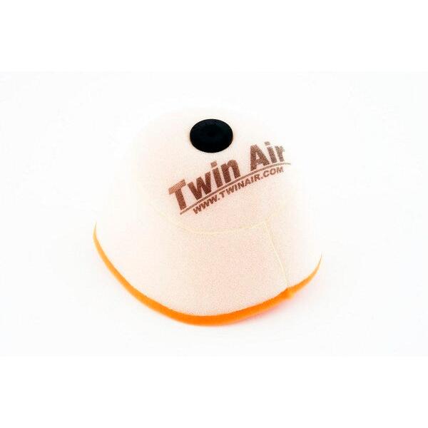 Twin Air Filter Tm E 2Str 158072