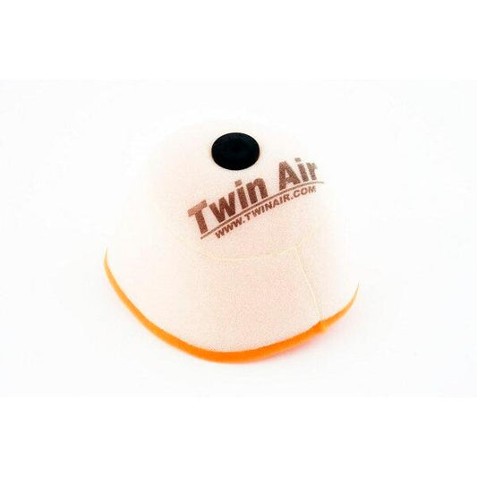 Twin Air Filter Tm E 2Str 158072