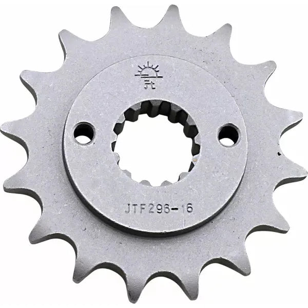 Sprocket Front 16T 525 Jtf296.16