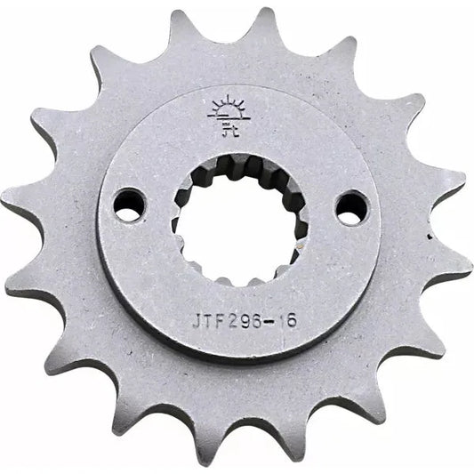 Sprocket Front 16T 525 Jtf296.16