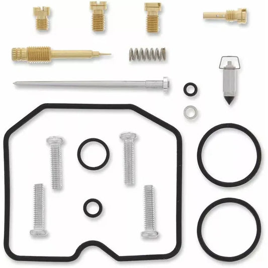 Repair Kit Carb Kaw 26-1229