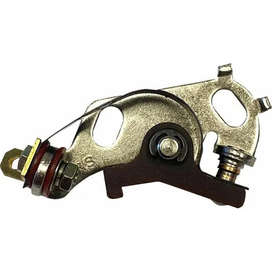 Ignition Points 080012 Lt 08-0012