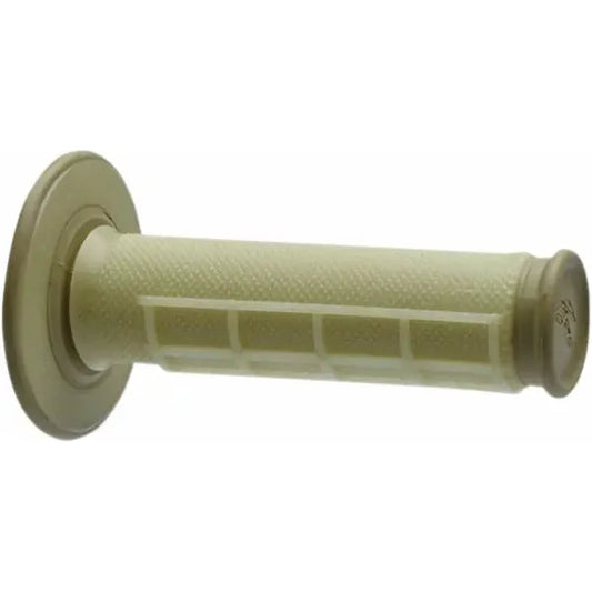 Grip Dual Compound Kevlar