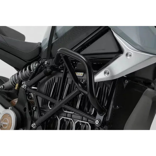 Crash Bar Sbl.29.981.10000/B