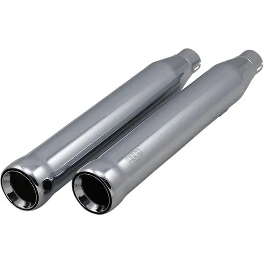 Mufflers 3" Sftl 07-17