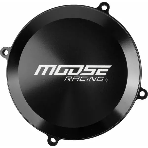 Clutch Cover  Sherco D70-5440Mb