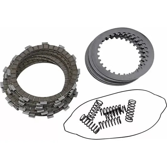 Clutch Kit Mse Yz250X M90-127