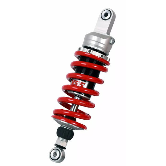 Rear Shock Honda St1100 91- Mz456-345Trl-23-85
