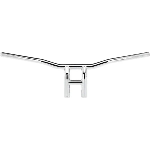 Handlebar Ty X Pb 8"Tbw C 6258-1055