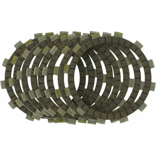 Clutch Kit Friction Plate Ck Series Cork CK3356