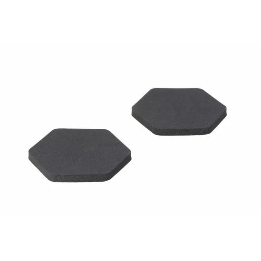 Edge Protection Blaze Bchta0074012200B