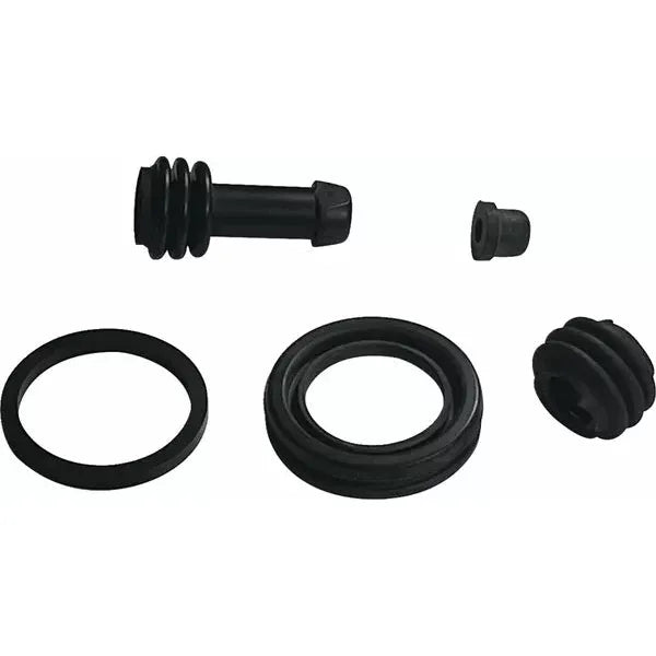 Brake Caliper Rebuild Kit Front Suz 08-704M