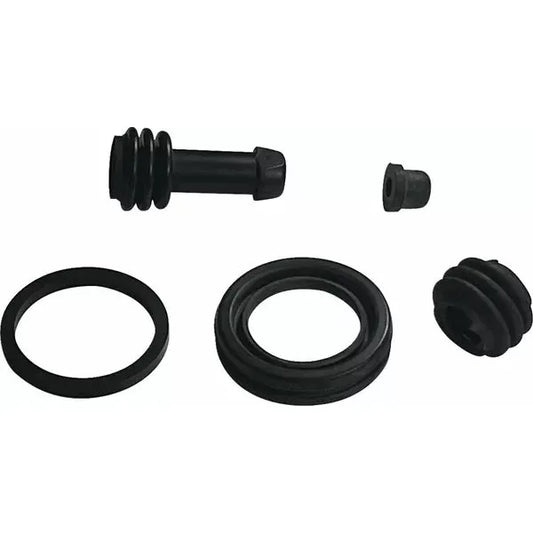 Brake Caliper Rebuild Kit Front Suz 08-704M