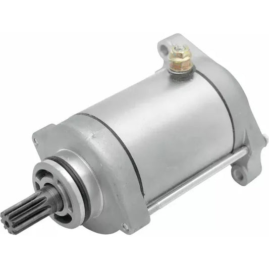 Starter Arcticat 500 Atv 61-001