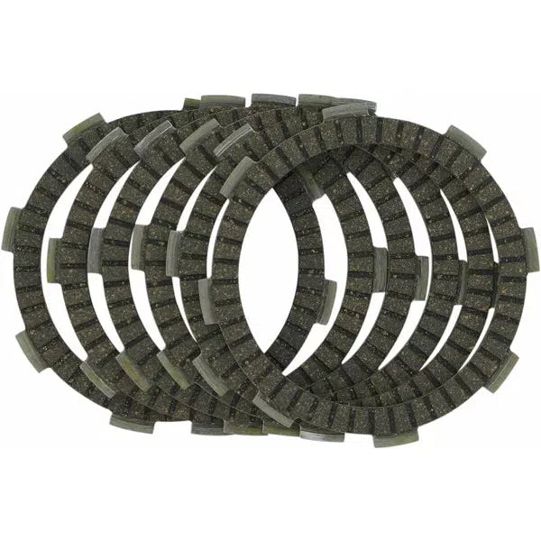 Clutch Kit Friction Plate Ck Series Cork CK1191