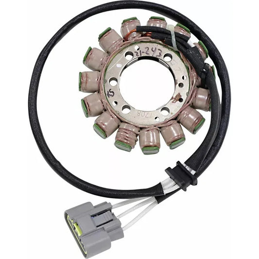Stator Kawasaki 21-243 21-243