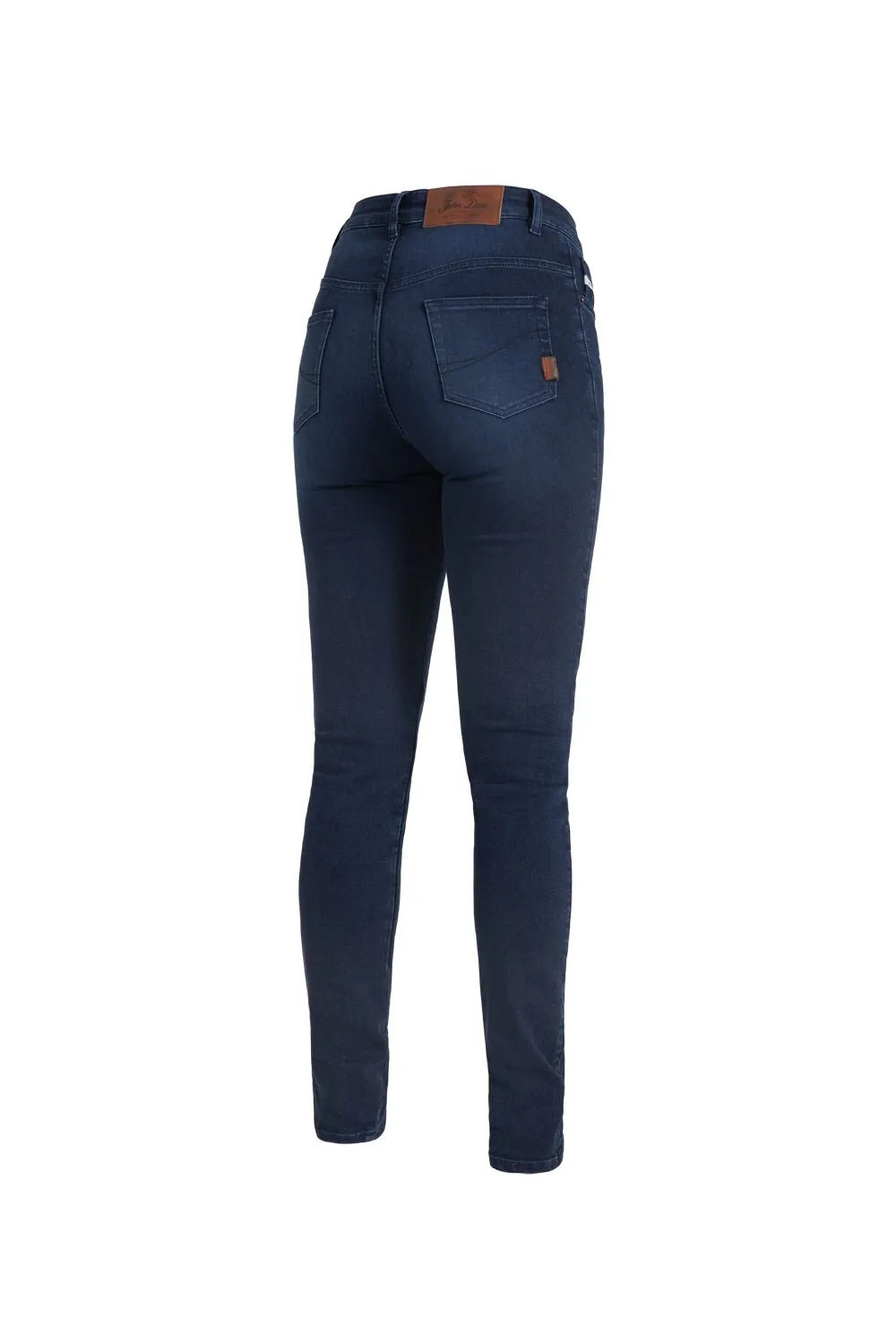 PANT 4W RUBY INDIGO BLUE 30/32