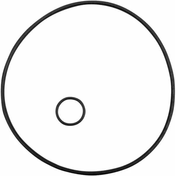 Oil Filter O Ring Set Yam 10-28510