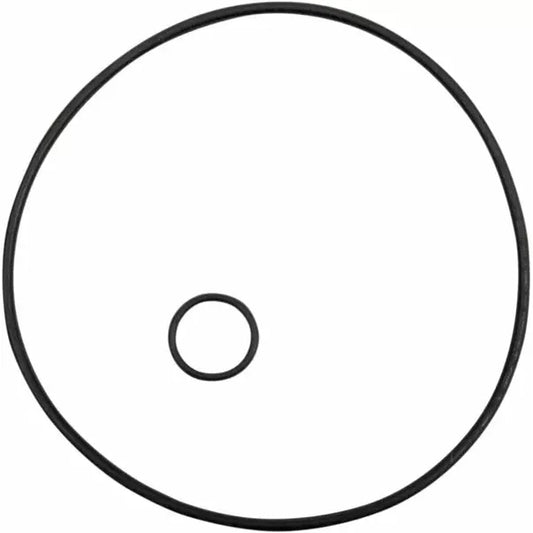 Oil Filter O Ring Set Yam 10-28510