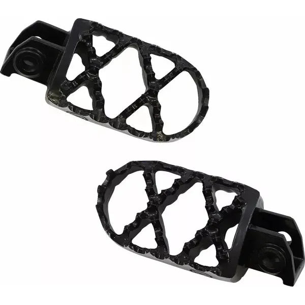 Footpeg Hybrid Ktm Stktm-5