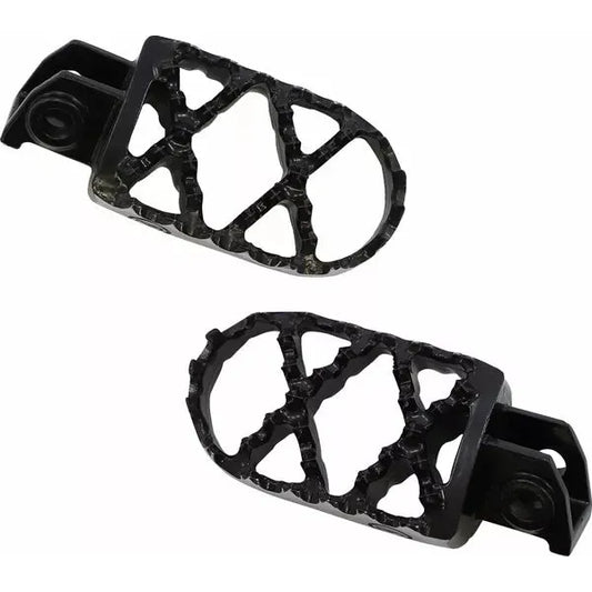 Footpeg Hybrid Ktm Stktm-5