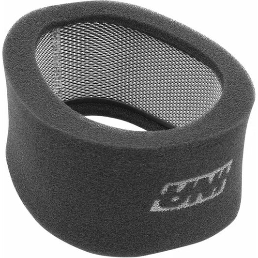 Filter Air Xb 9/12 Nu-3431