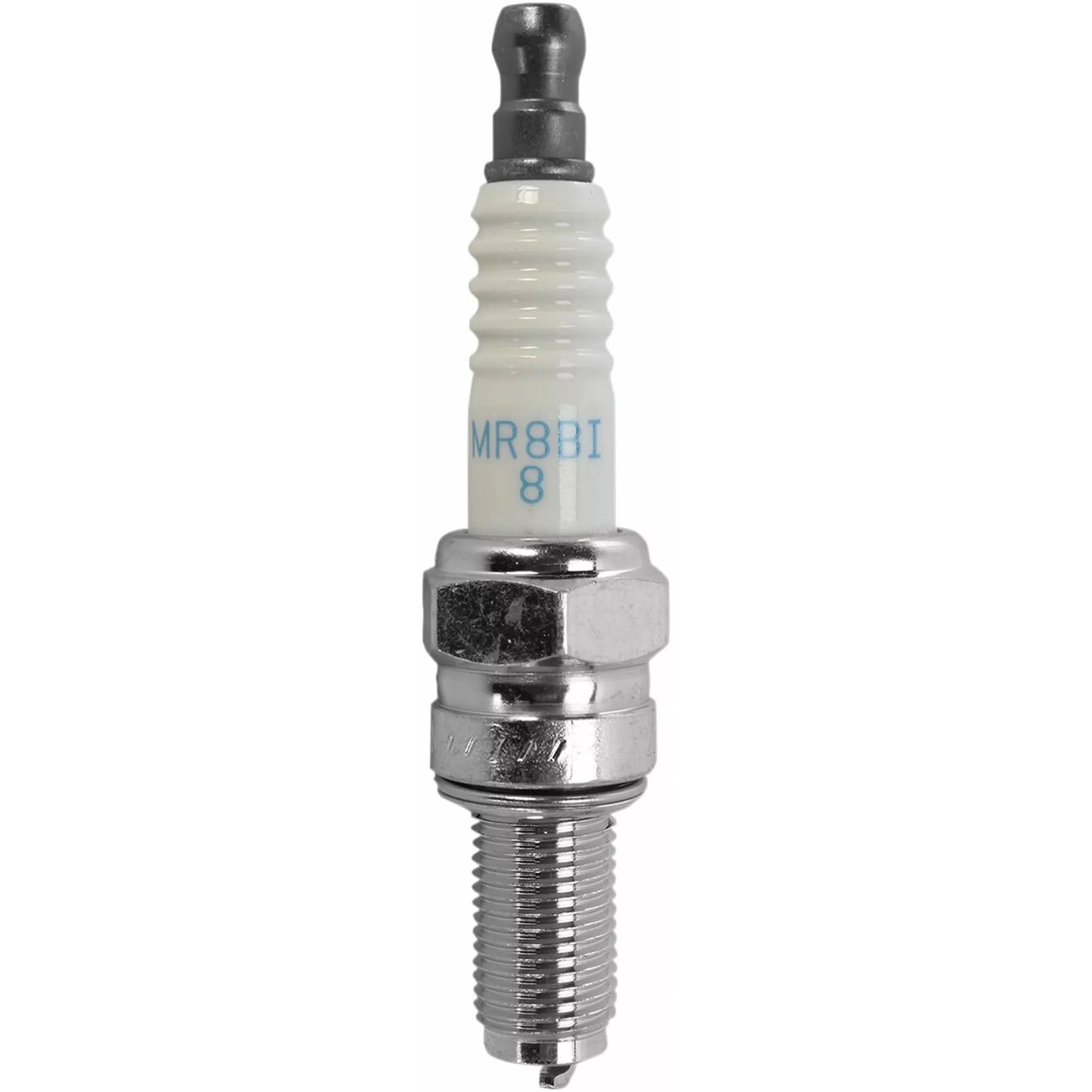 MR8BI-8 91360 Laser Iridium Spark Plug