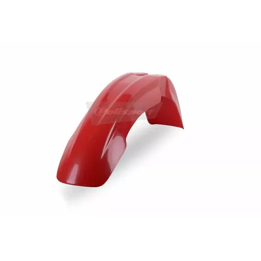 Fender Front Ggas 05-06 Red 8566800002