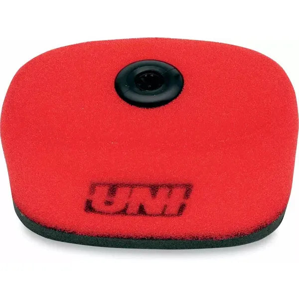 Uni Fil Xr500/600 Nu-4075St