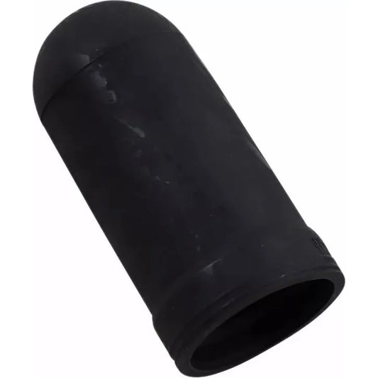 Rear Shock Bladder Mse 37-1313