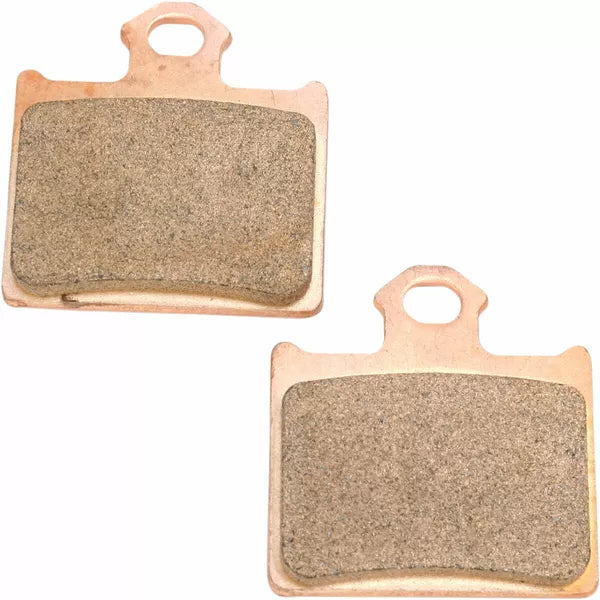 Brake Pad Fa-R Series Sintered Metal FA602R