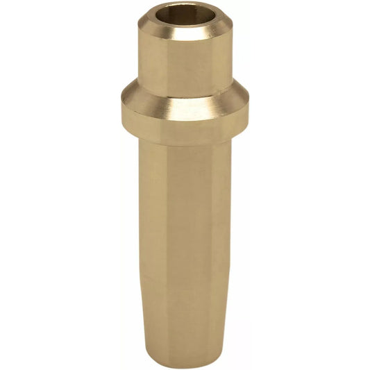 Guide Vlv E79-84Bt+.025Bz 20-50Hs