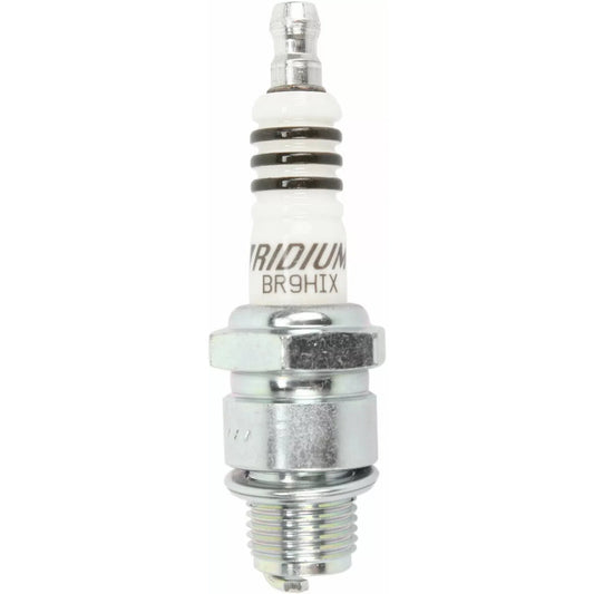BR9HIX 5687 Iridium Spark Plug