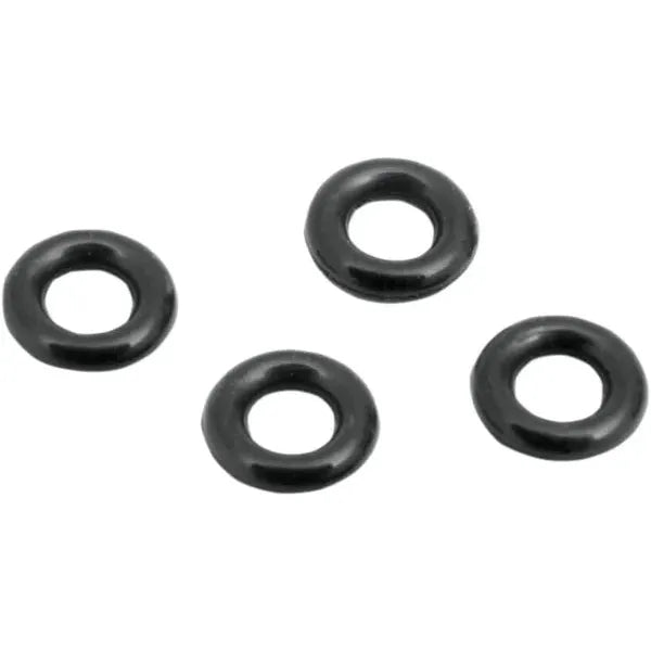 O-Ring Hsr45 4Pk
