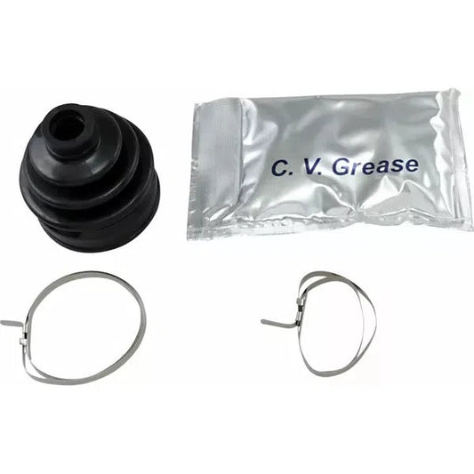 C.V.Boot Kit 19-5030