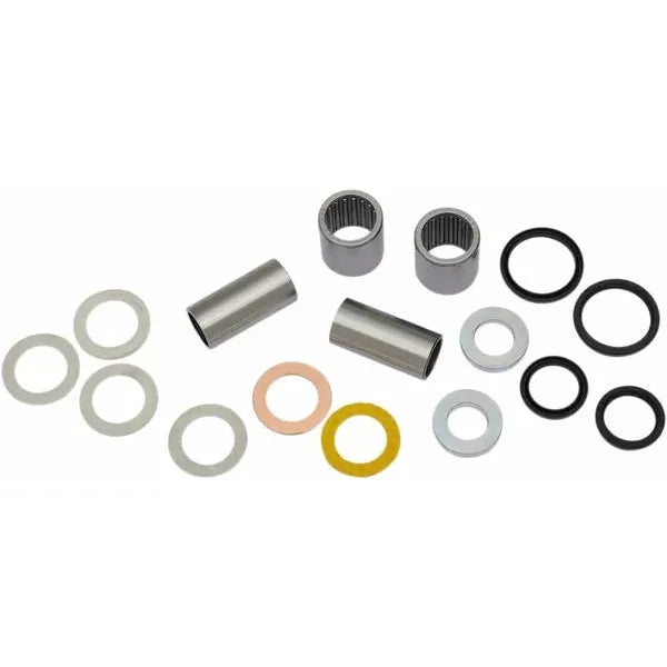 Bearing Swingarm Hon 28-1218