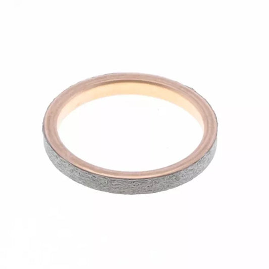 Gasket Exhaust Su/Ma 933B11014