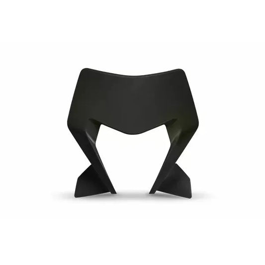 Headlight Ktm 24- Bk Kt05024#001