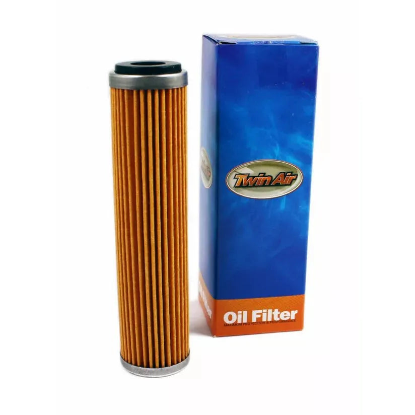 Twin Air Oil Filter 140024