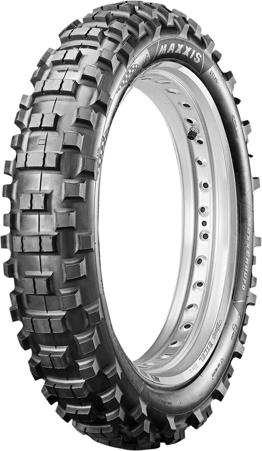 M-7324 140/80-18 70R E