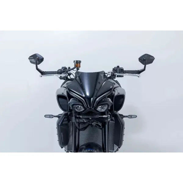 Bar End Mirror Mir.06.861.10000