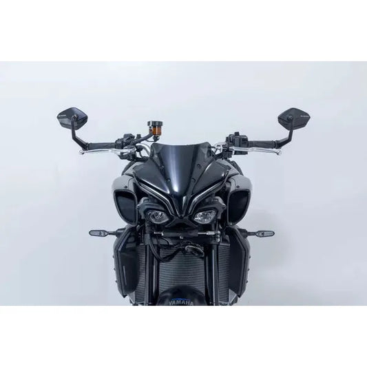 Bar End Mirror Mir.06.861.10000